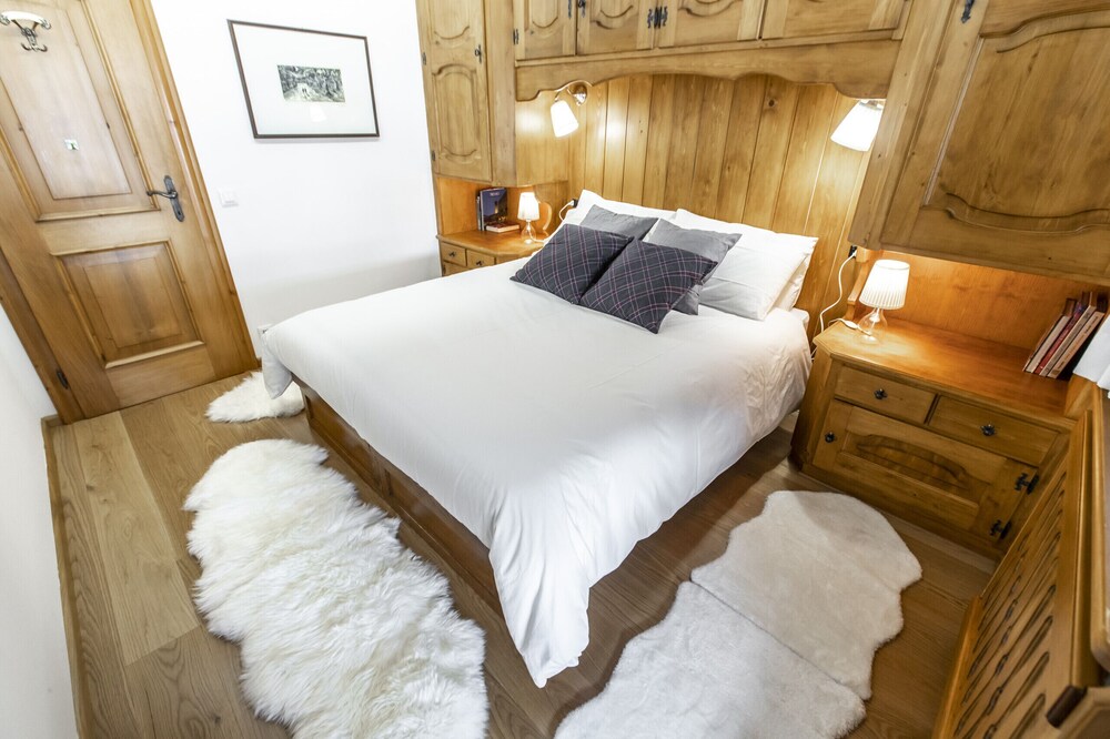 Dolomiti Sweet Lodge R&R