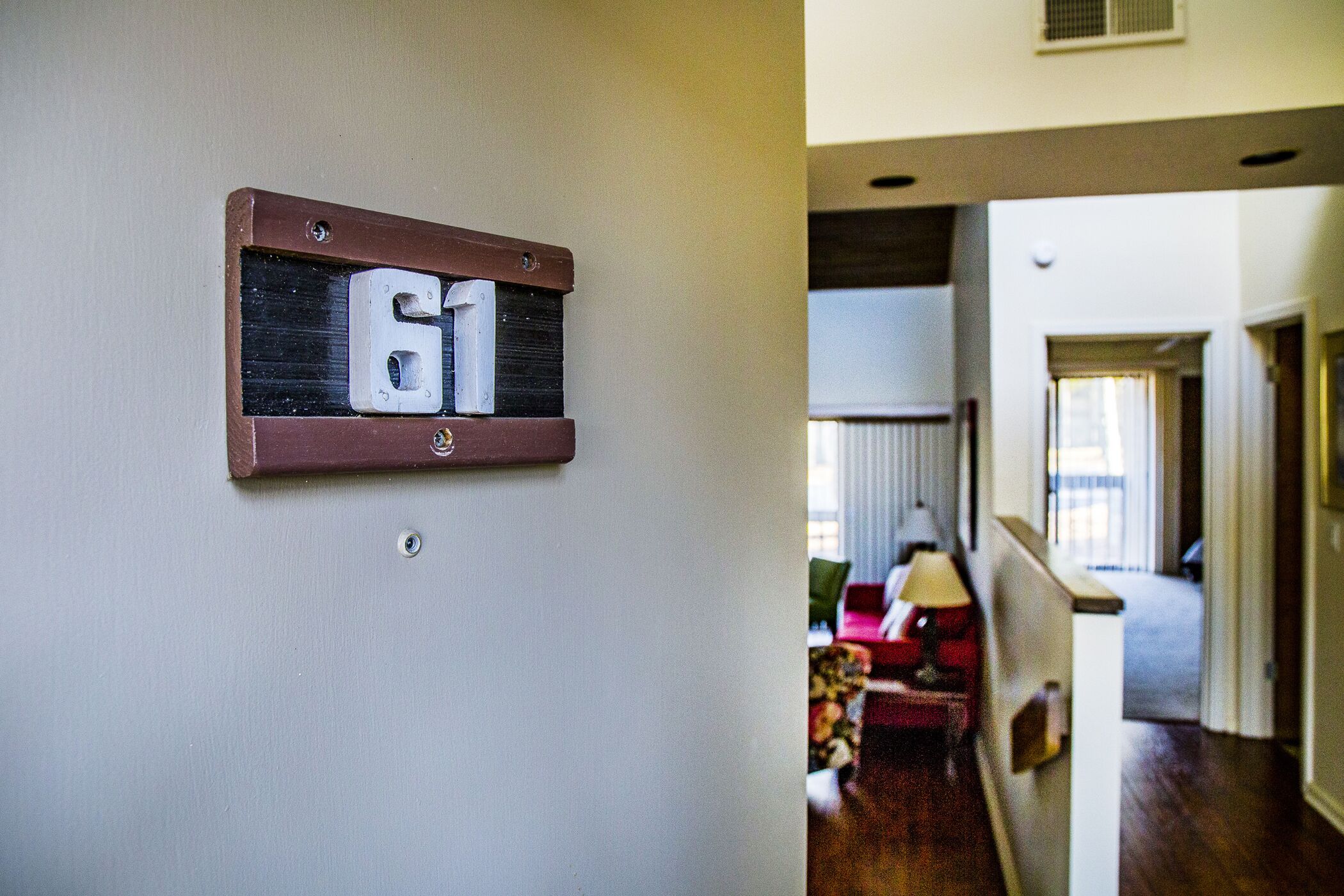 🌄Resort Vacations at Fairfield Glade TN 2 bdr/2 ba Golf Villa within walking distant to amenities