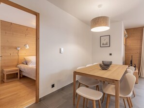 Speisen