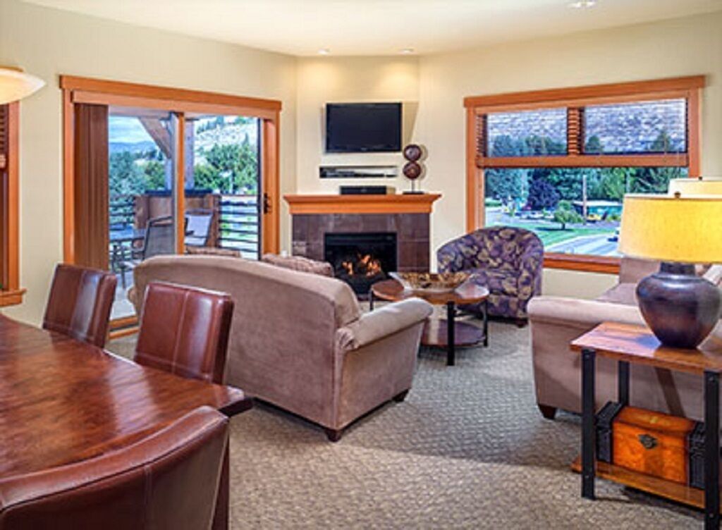 More outdoor fun than you can even imagine !