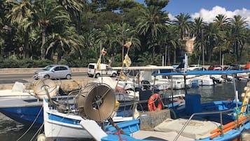 Jachthaven