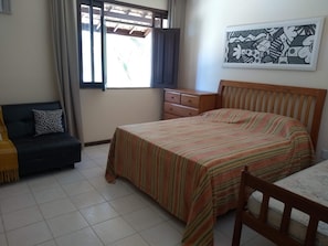 6 chambres, Wi-Fi gratuit