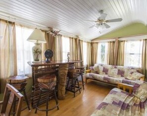 Smart TV, reproductor de DVD