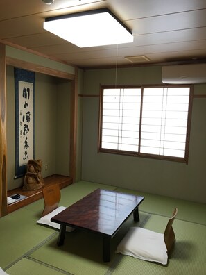 Kostenloses WLAN, Bettwäsche