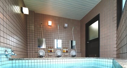 Nanakurasou