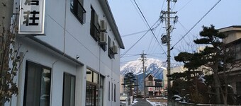 Nanakurasou