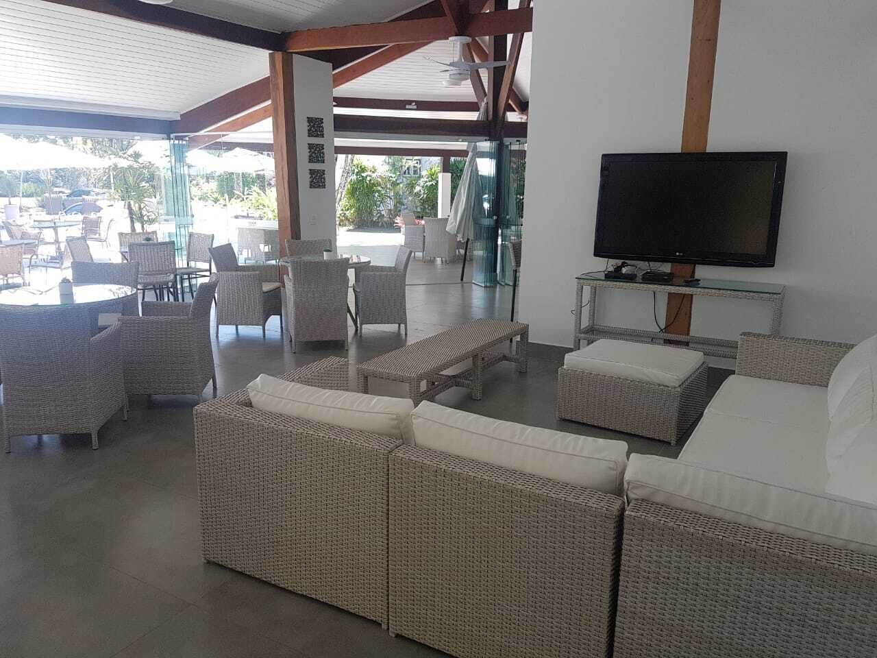 BEAUTIFUL HOUSE IN SÃO LOURENÇO RIVIERA