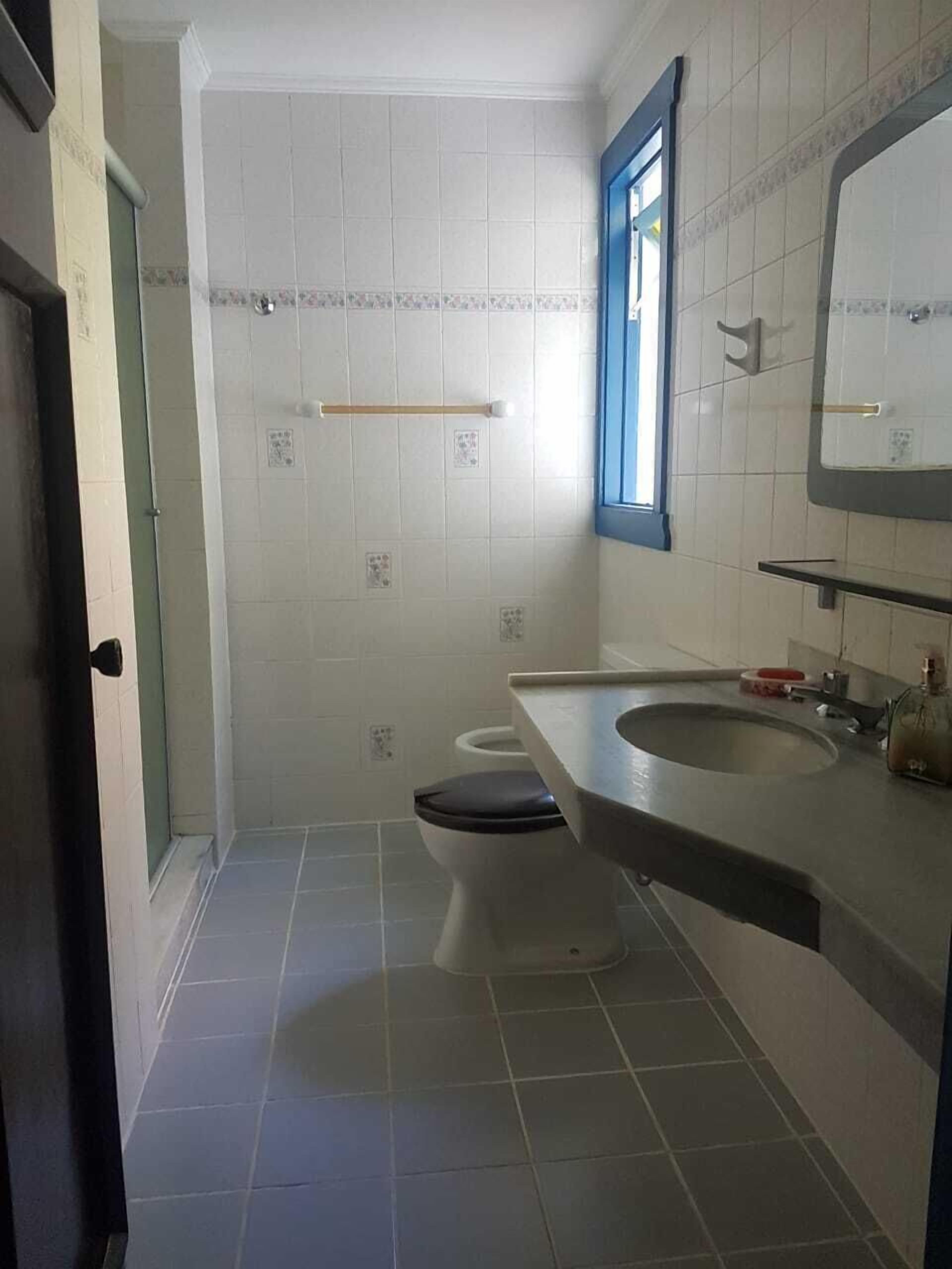 BEAUTIFUL HOUSE IN SÃO LOURENÇO RIVIERA