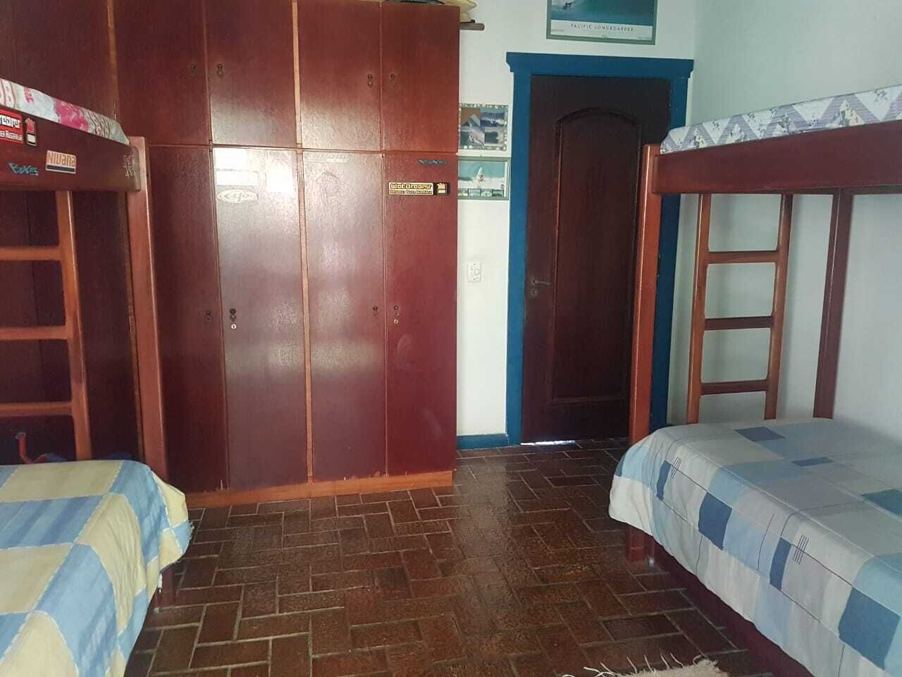 BEAUTIFUL HOUSE IN SÃO LOURENÇO RIVIERA