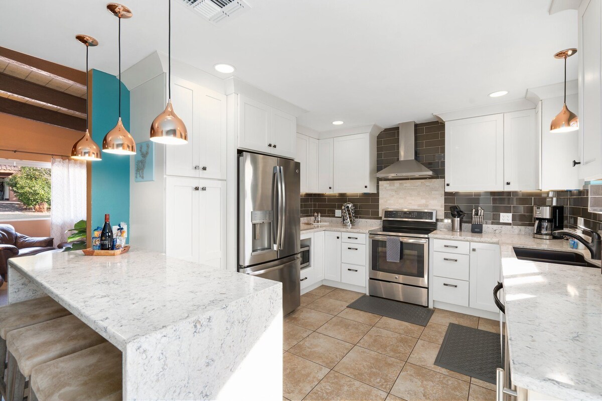 オーナーのプロフィール画像