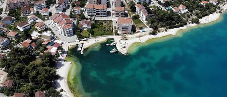 كراسي للتشمس