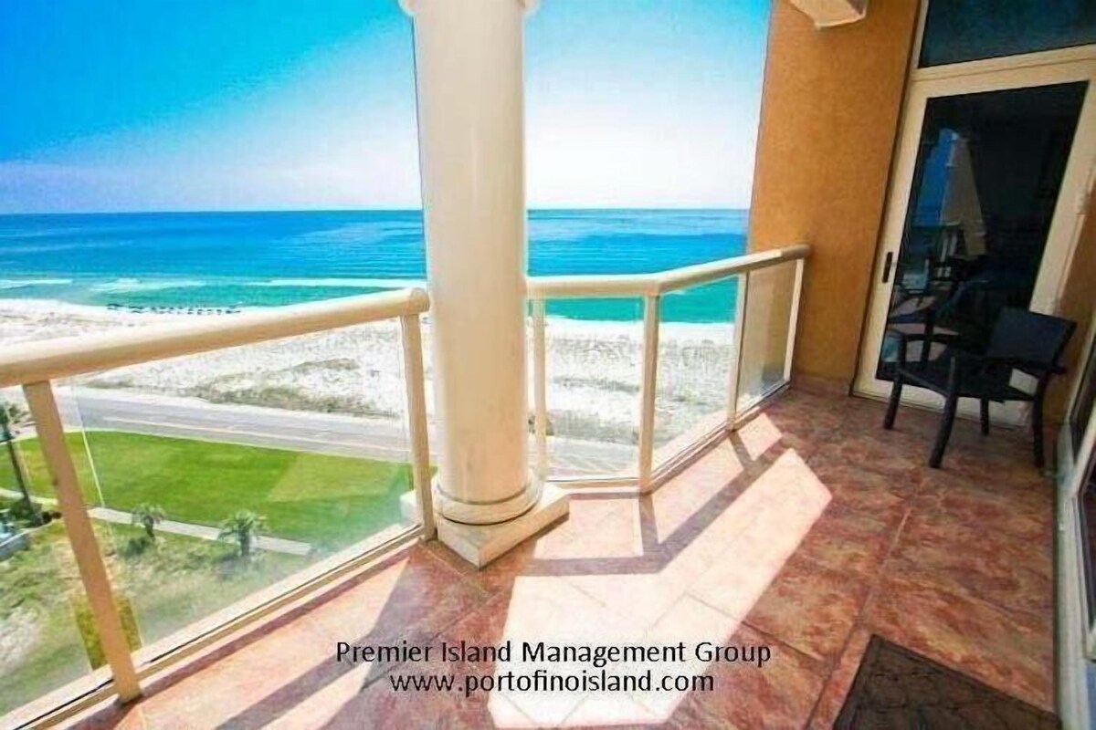 Imagem do perfil do anfitrião