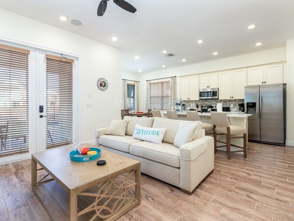 Télévision, médiathèque