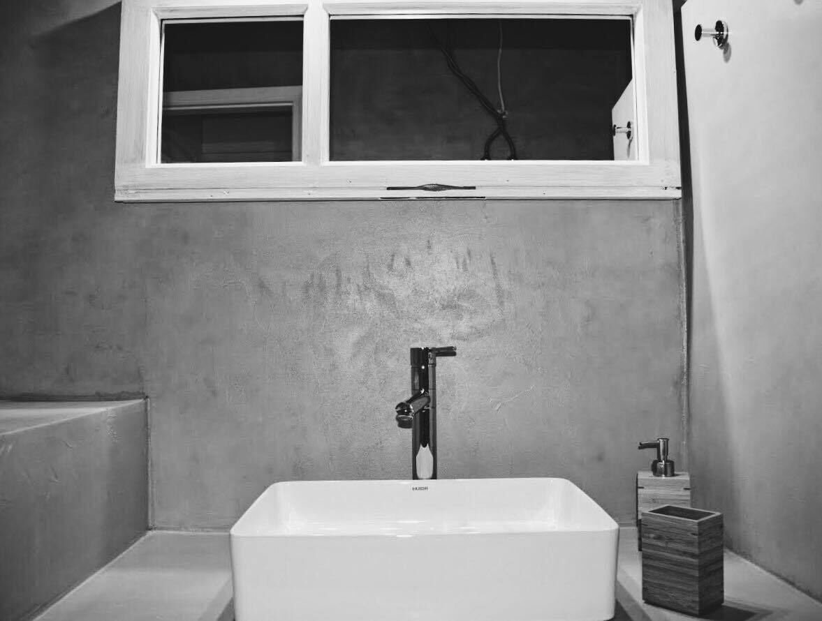 Το The Goat House ειναι η βιλλα που θα ικανοποιησει ολες σας τις προσδοκιες