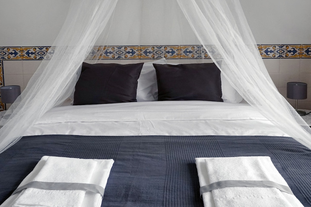 1924 B&B - Double Room 7