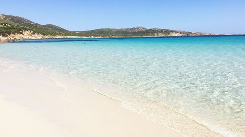 D5 First Floor Apartment in Residence