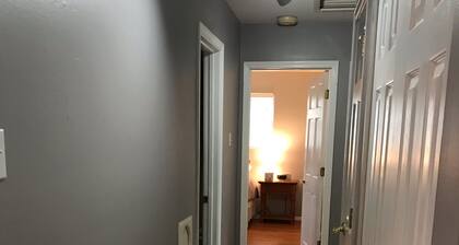 West County Gem - ¡Fácil acceso a las atracciones de STL!