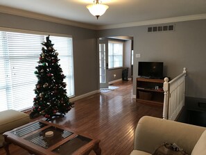 Televisión y tenis de mesa 