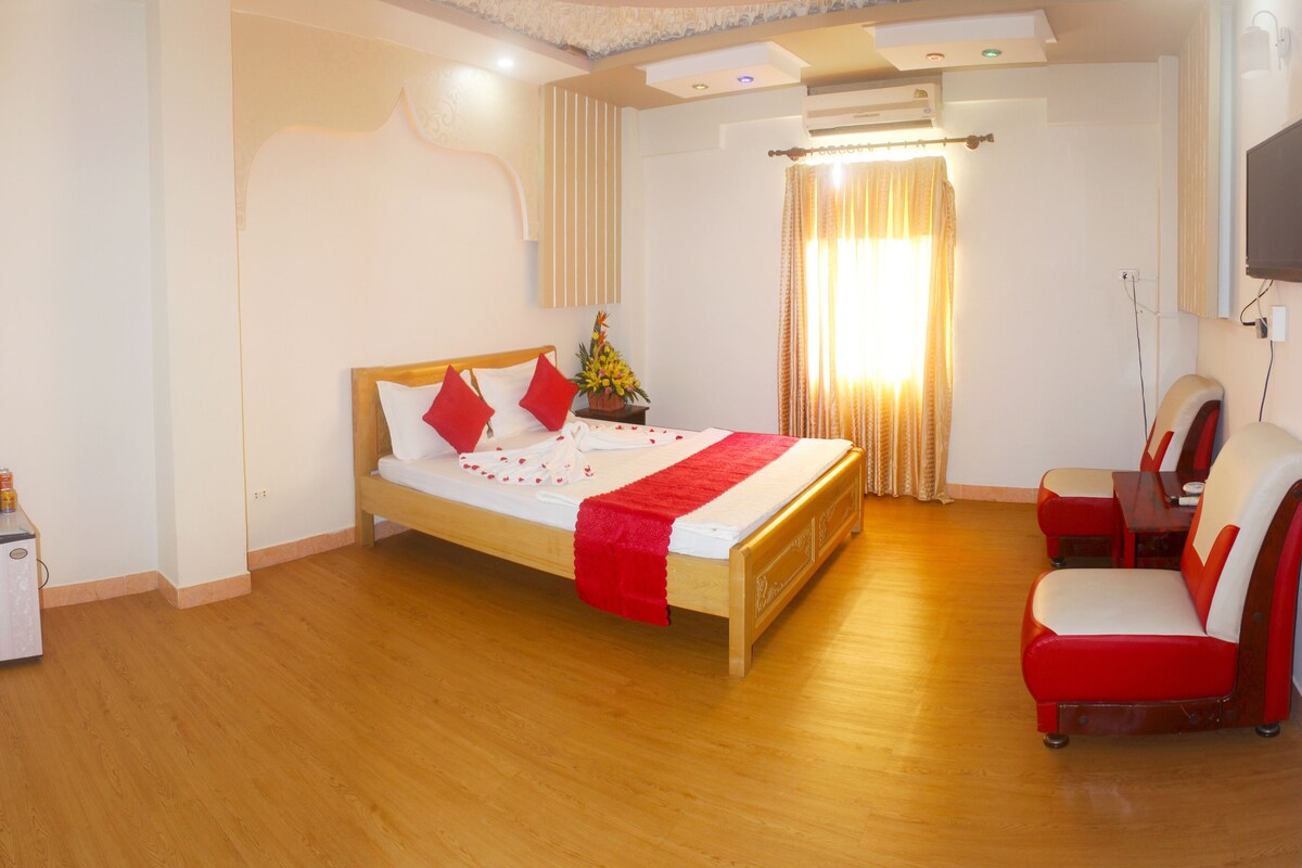 Kamer