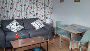 Télévision, livres