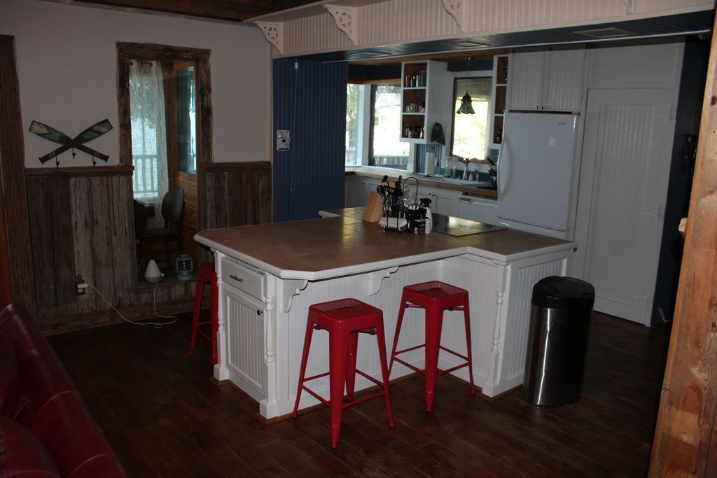 Best of Lake Limestone Waterfront; Kid-friendly Swimming/Fish/Kayaking