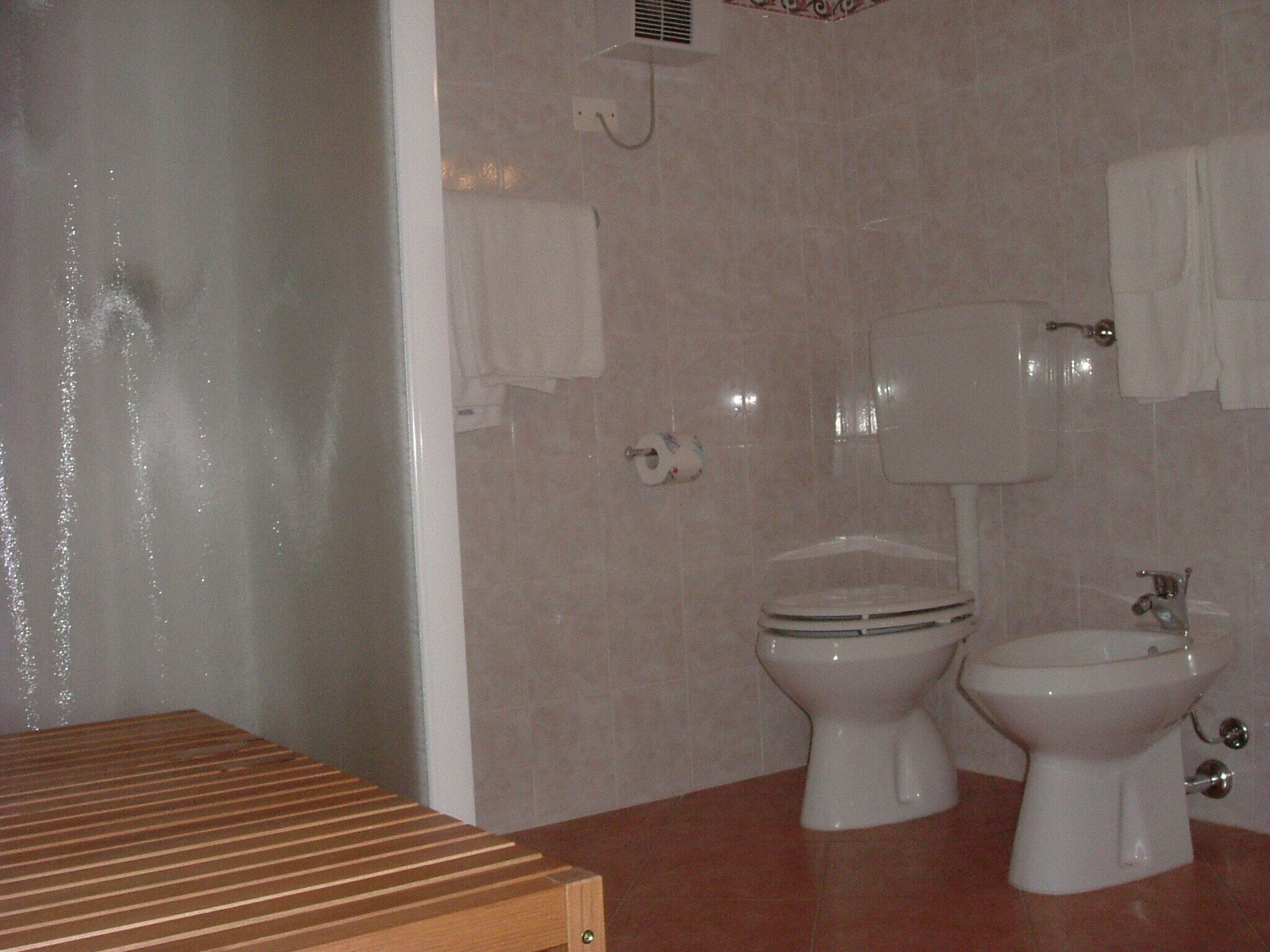 De Prati Apartment Borsa, in the heart of Ferrara