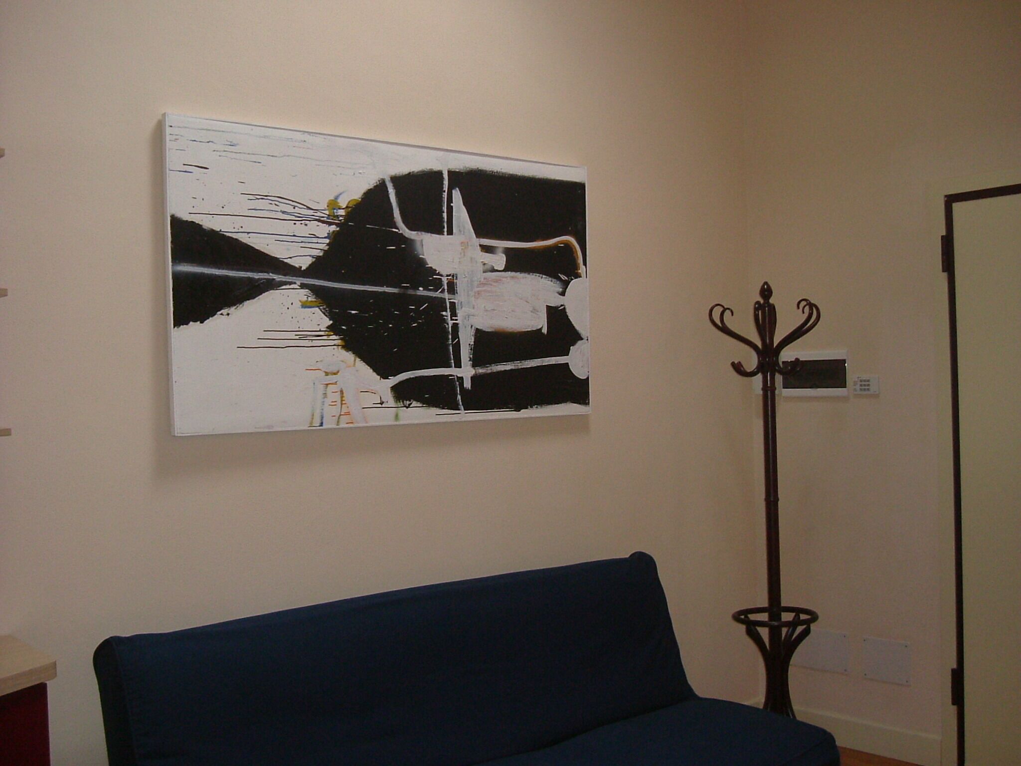 De Prati Apartment Borsa, in the heart of Ferrara