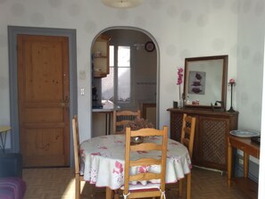 Servei de restauració