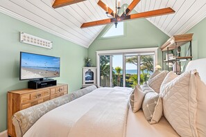 3 camere, ferro/asse da stiro, Wi-Fi, lenzuola