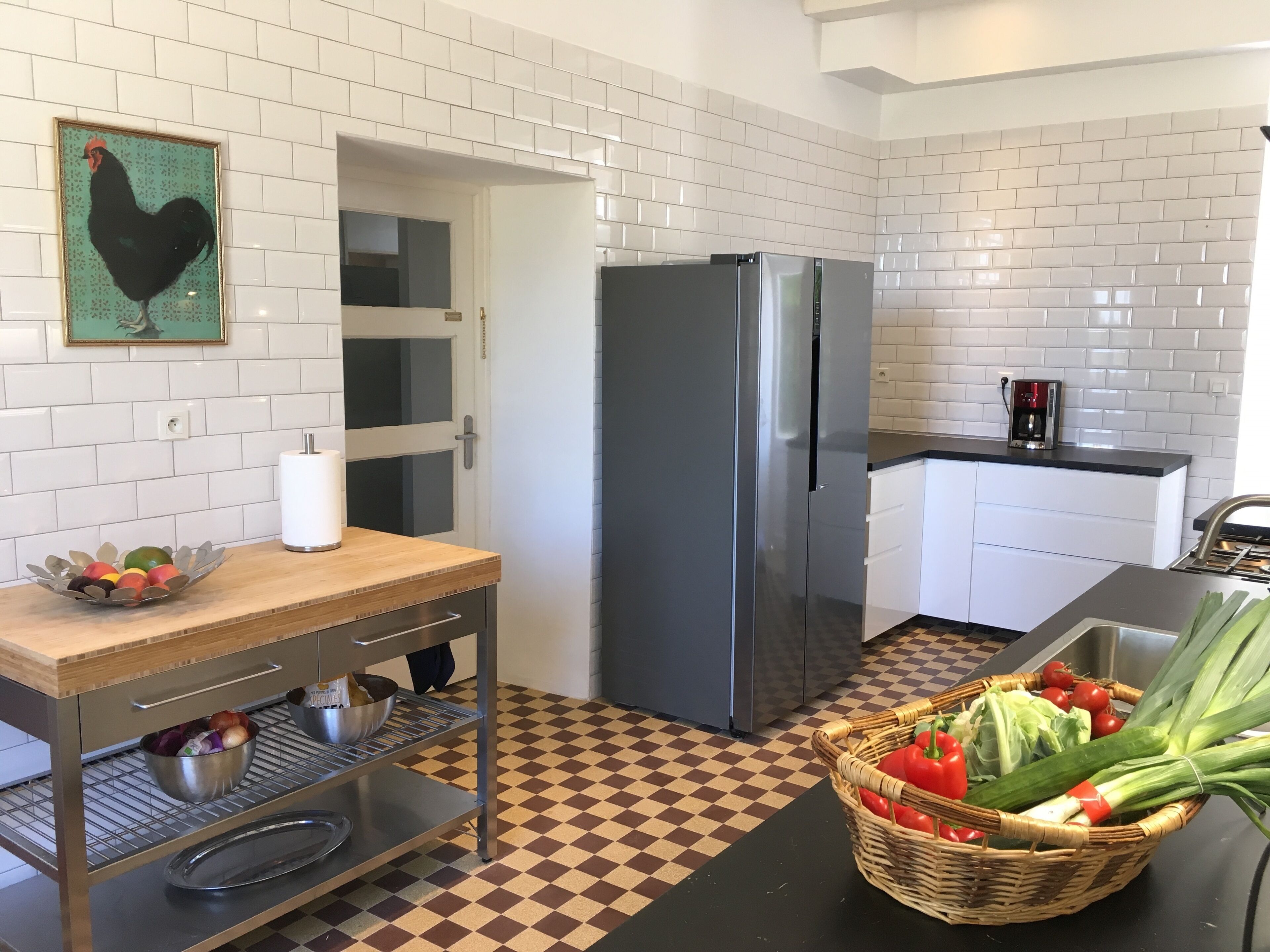 Château du Pommoy - Chateau in the Morvan