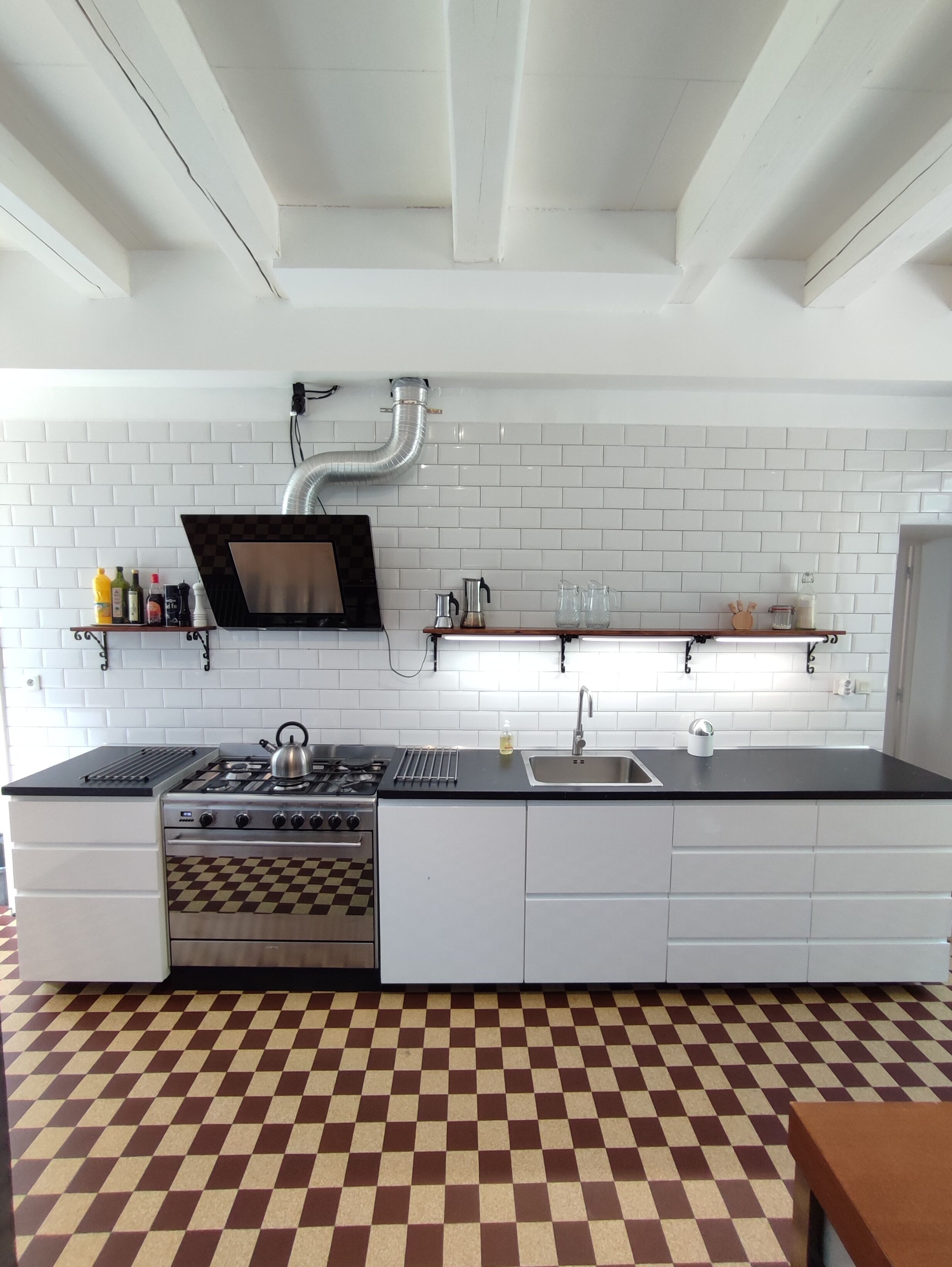 Château du Pommoy - Chateau in the Morvan