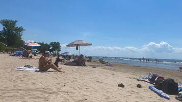 Playa