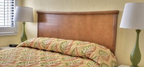 2 Schlafzimmer, WLAN, Bettwäsche, Rollstuhlgeeignet