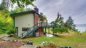 Eksteriør