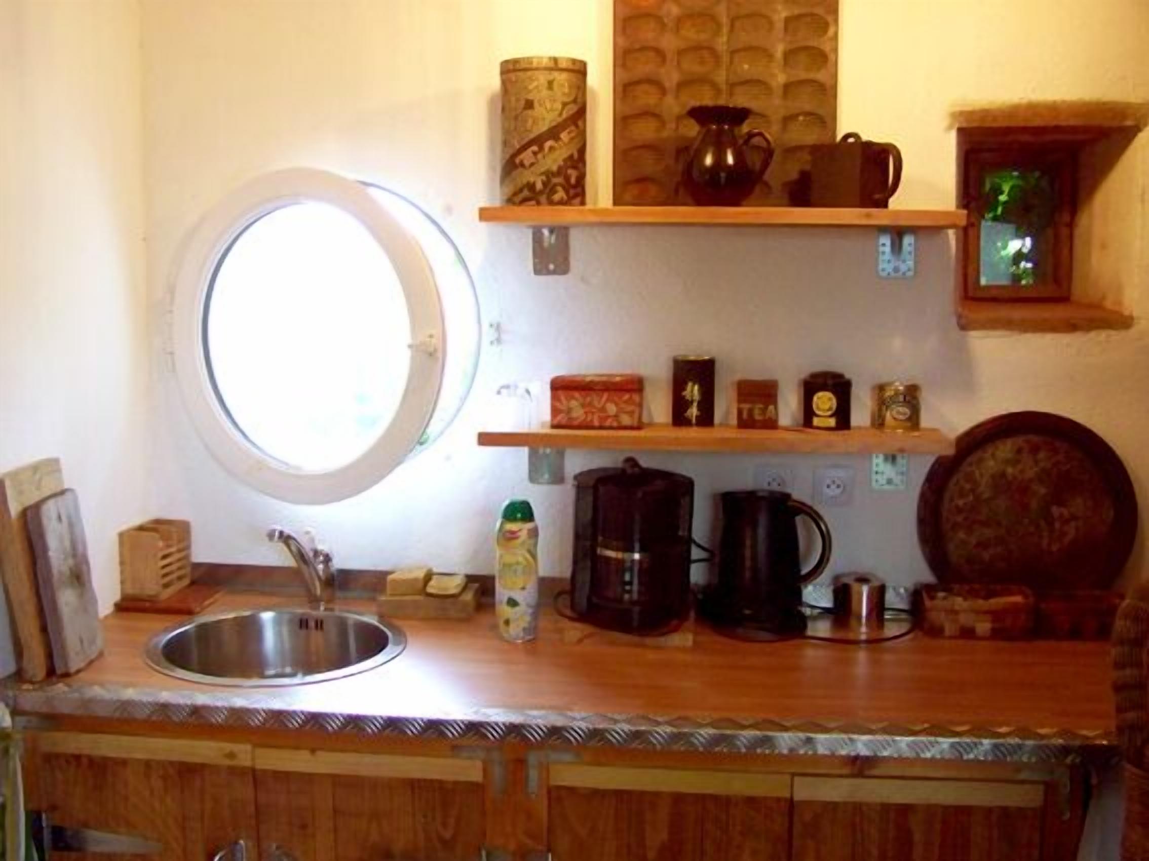 Charming studio apartement for 2 in pretty village south west France