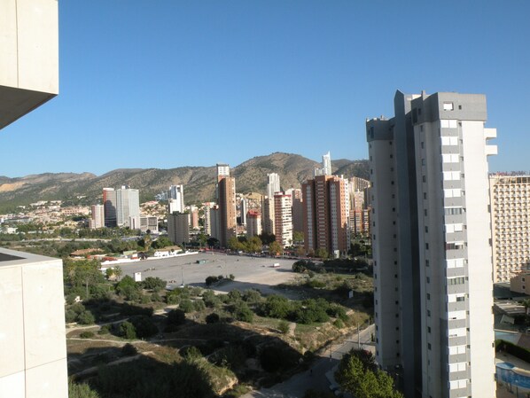 منوع