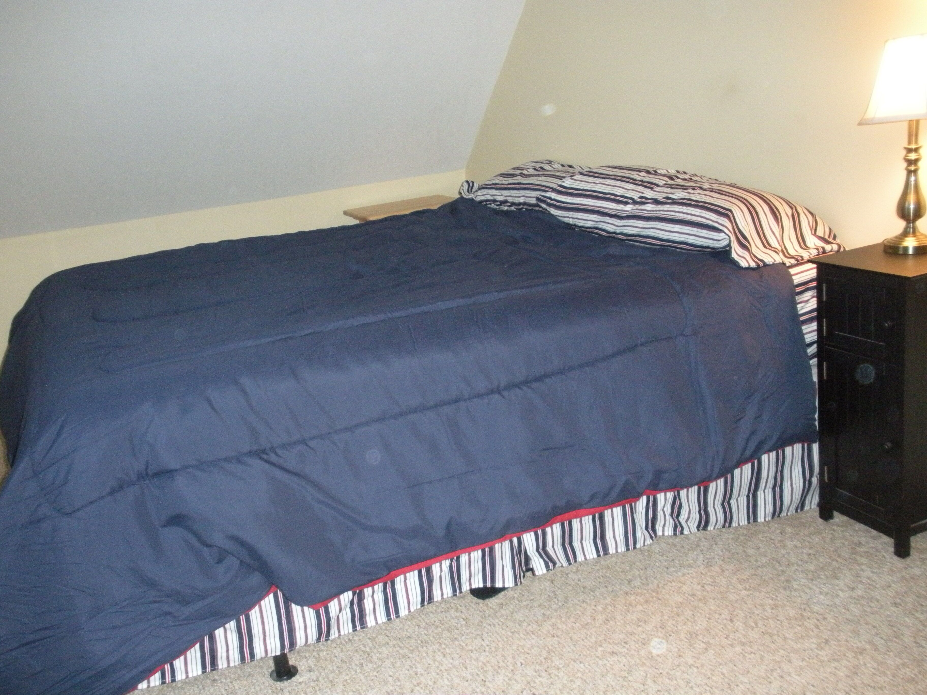 Family Friendly Chalet Eidelweiss Village minutes to North Conway NH  Storyland 