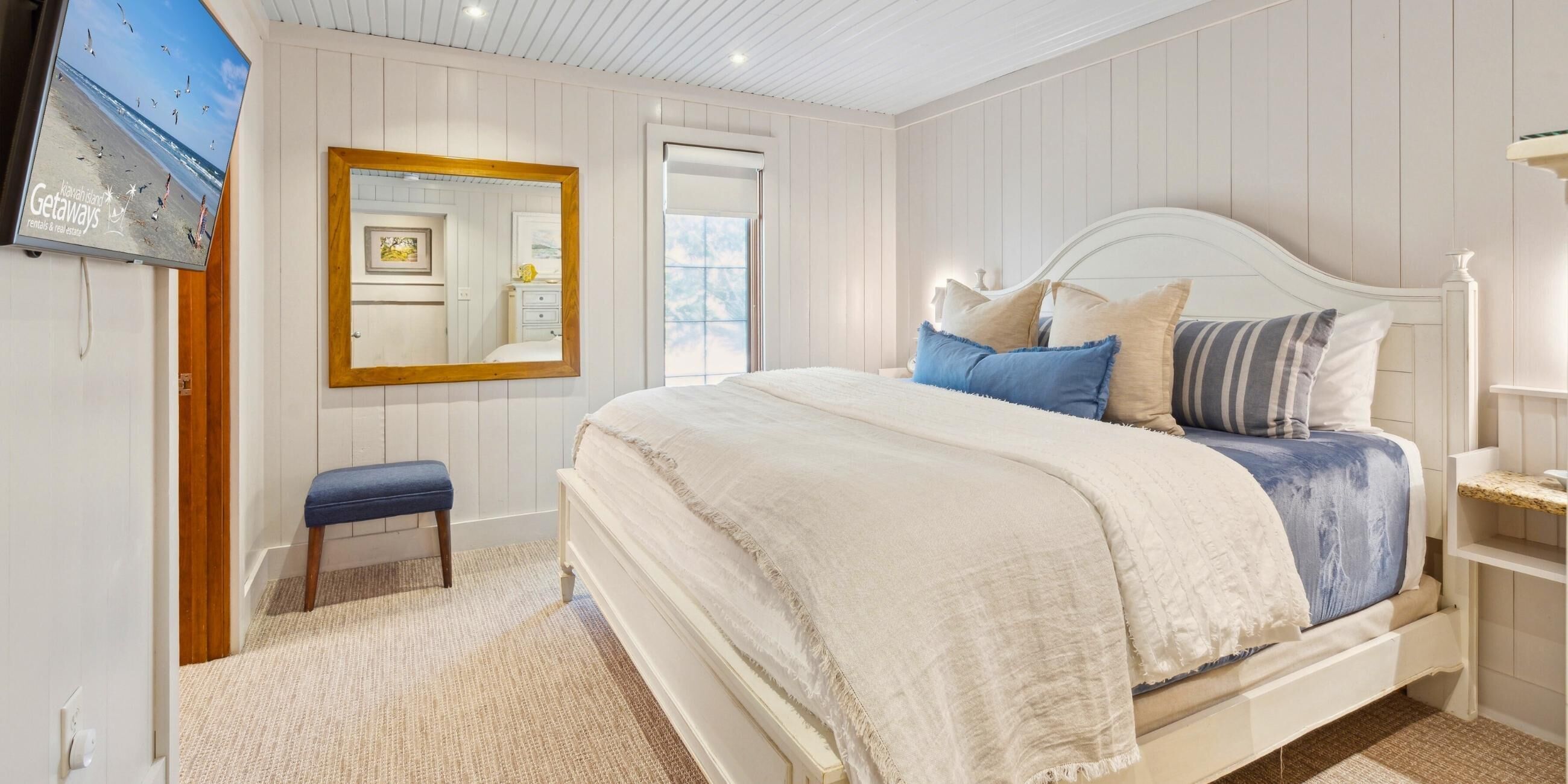 1 quarto, ferros/tábuas de passar roupa, Wi-Fi, roupa de cama