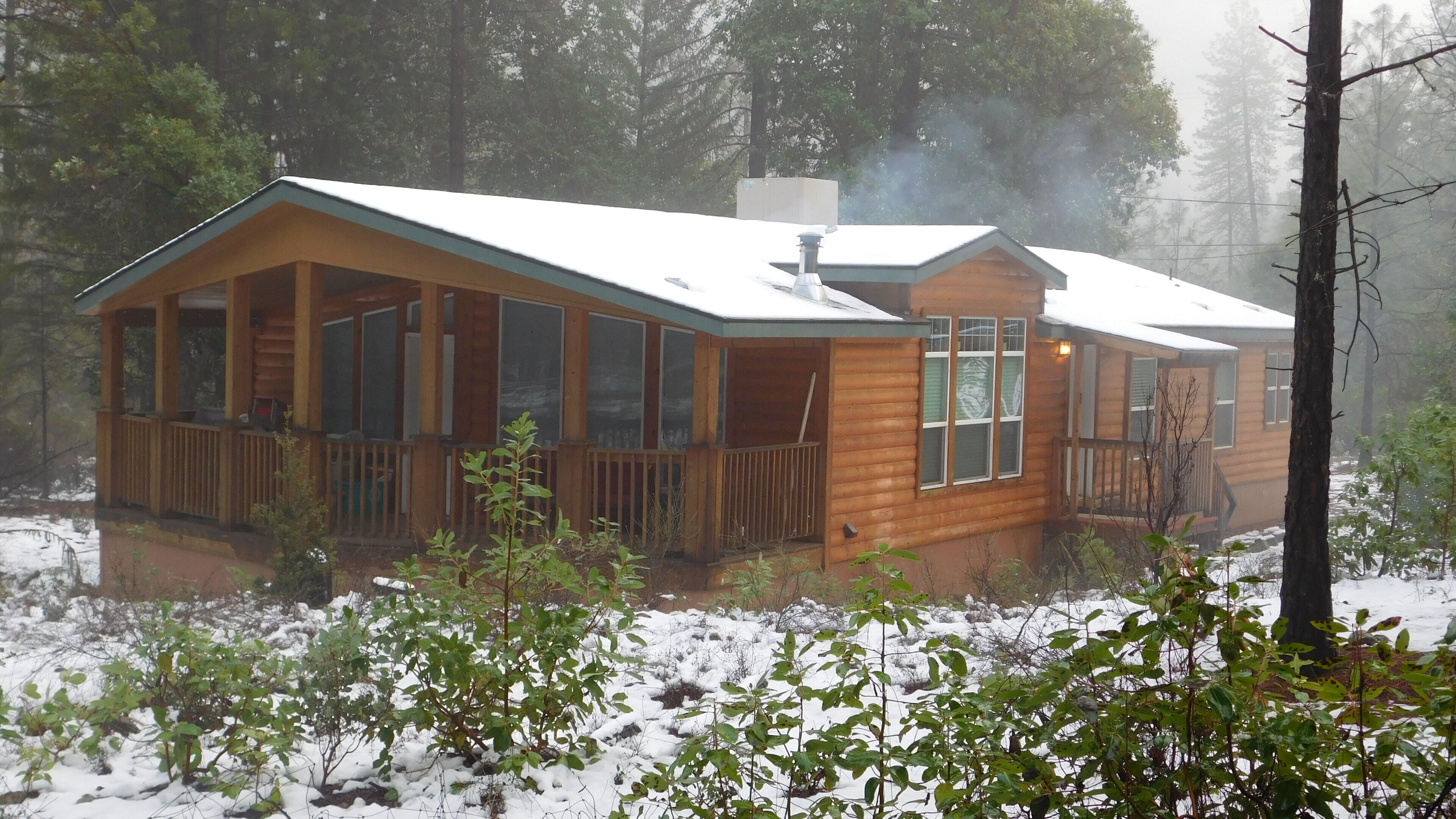 Private Get-Away - Relax, Fish, Explore!