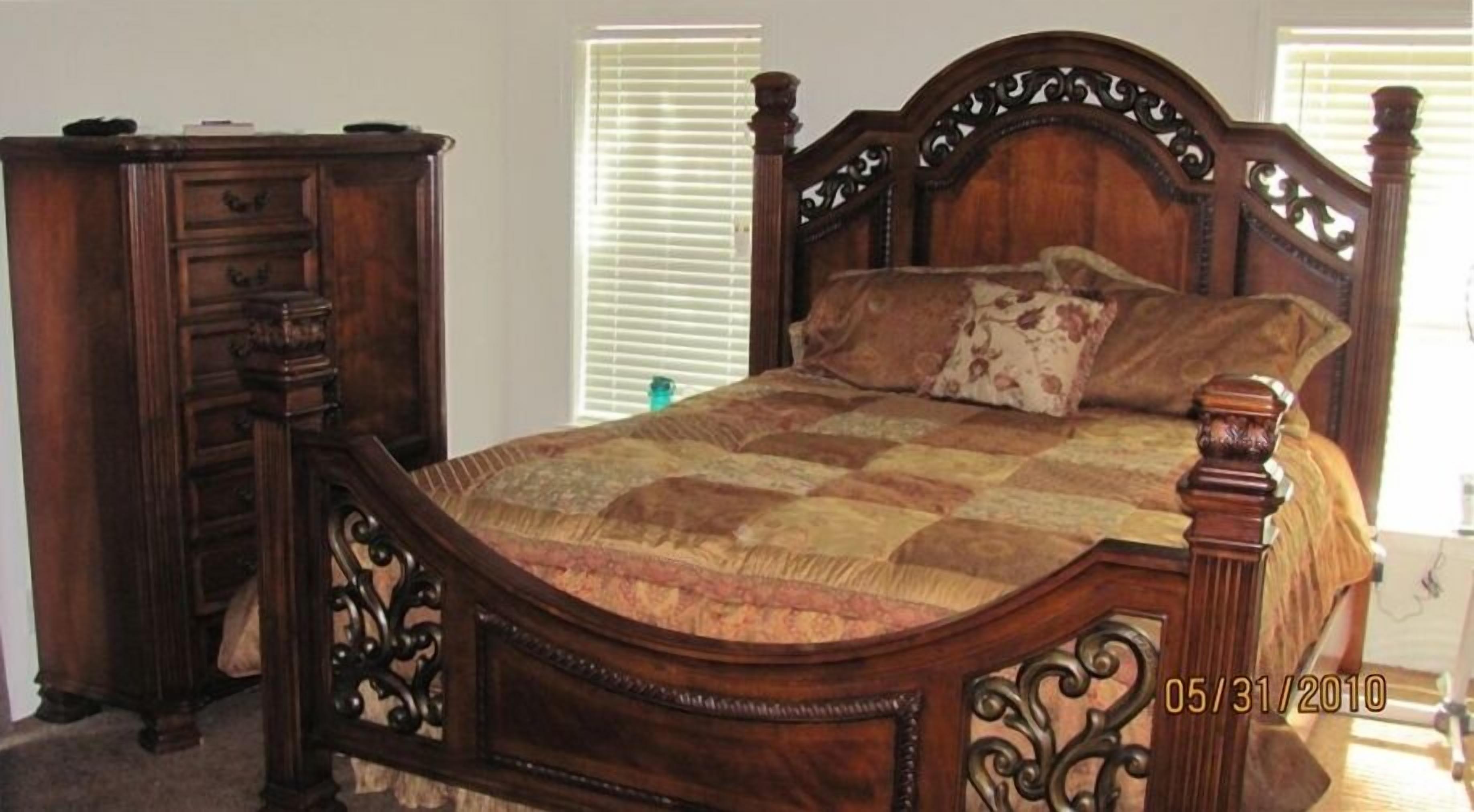 Private Get-Away - Relax, Fish, Explore!