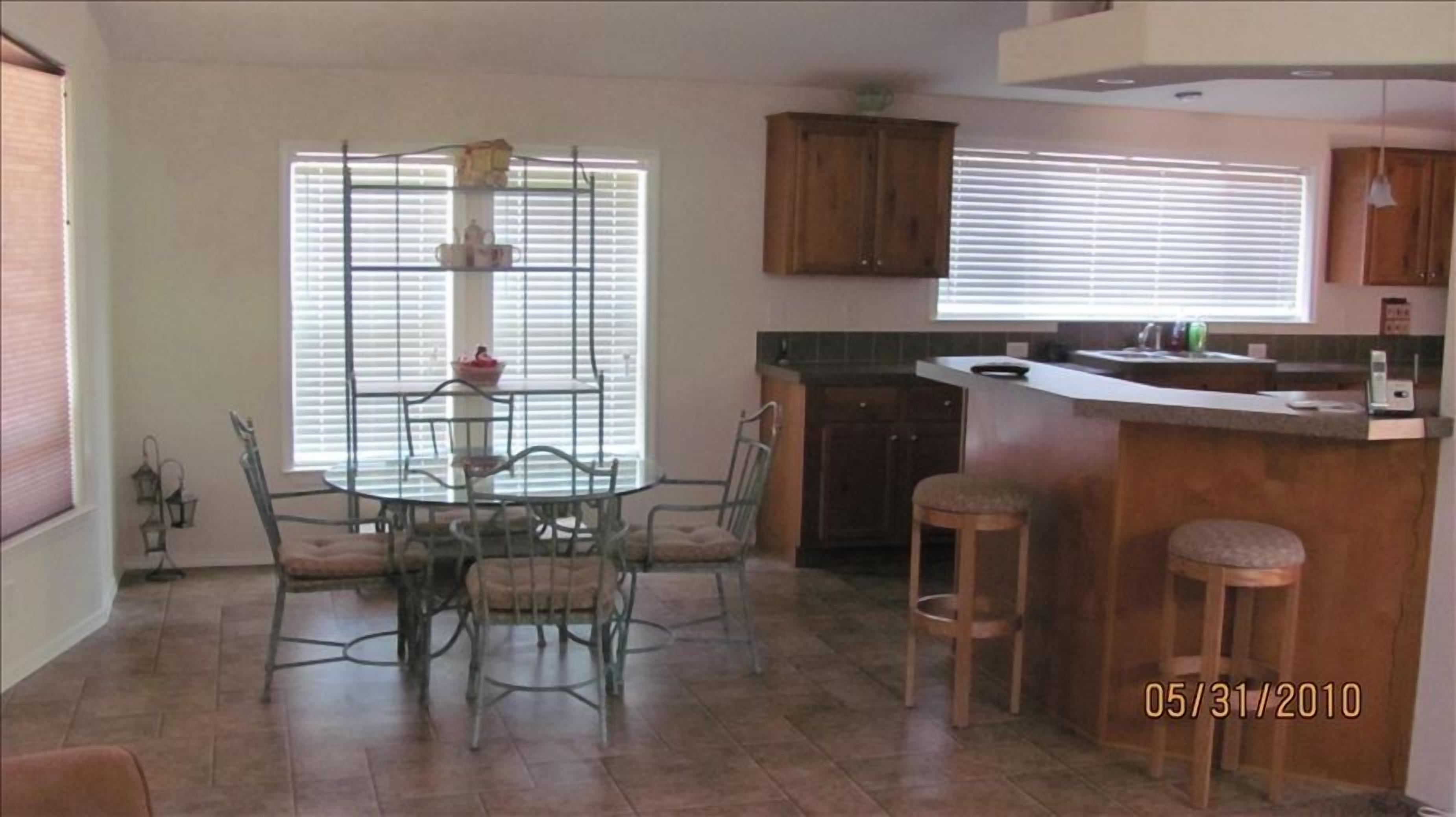 Private Get-Away - Relax, Fish, Explore!