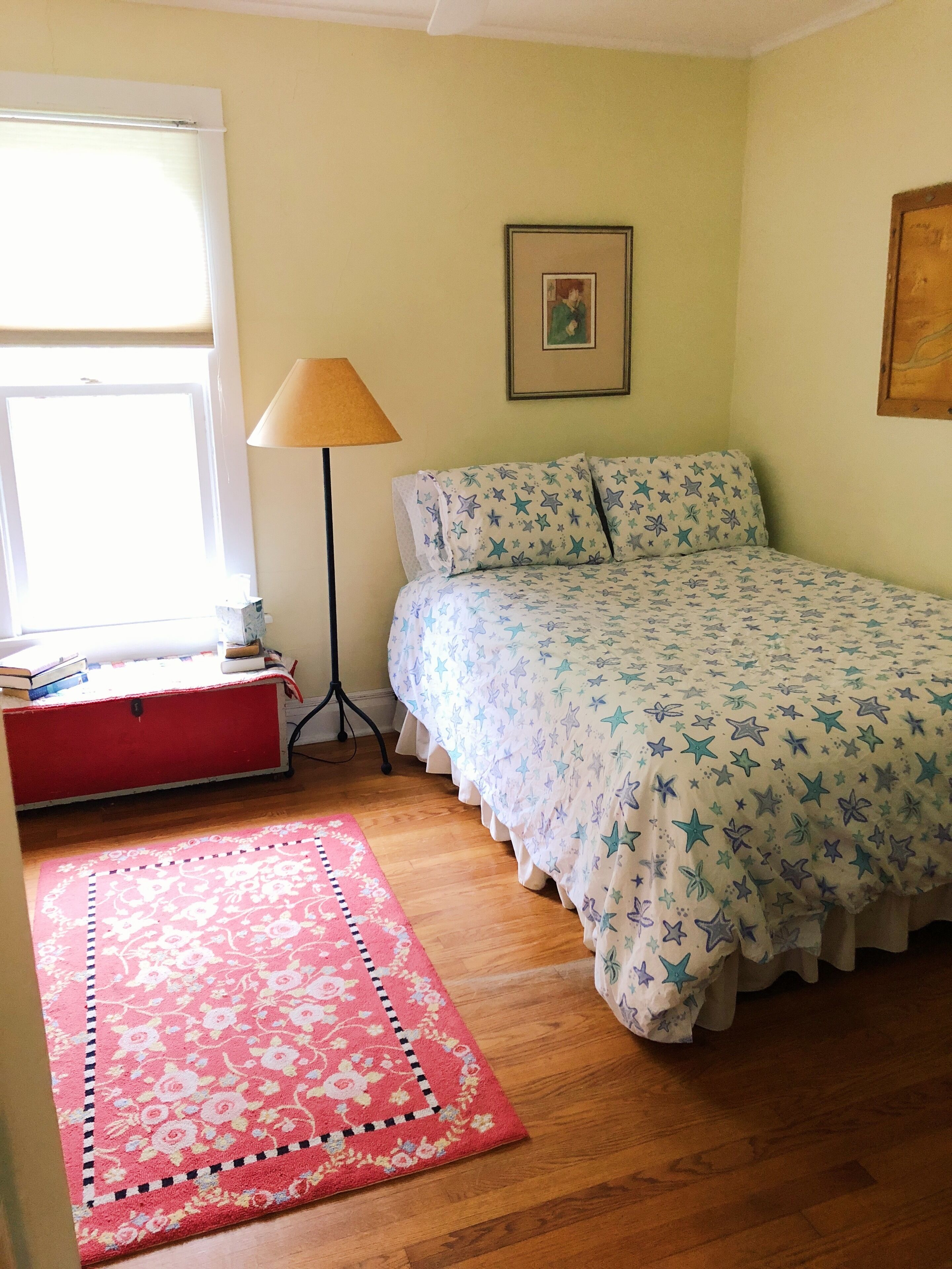 Lakeside Grove Cottage -  Perfect Lakeside Village/Beach Location