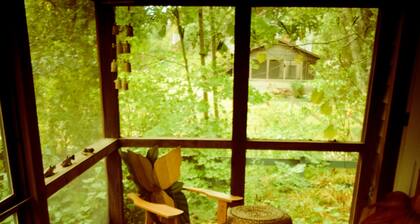 Lakeside Grove Cottage - Perfect Lakeside Village / Beach Sijainti