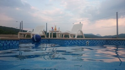 Holiday house Marijana