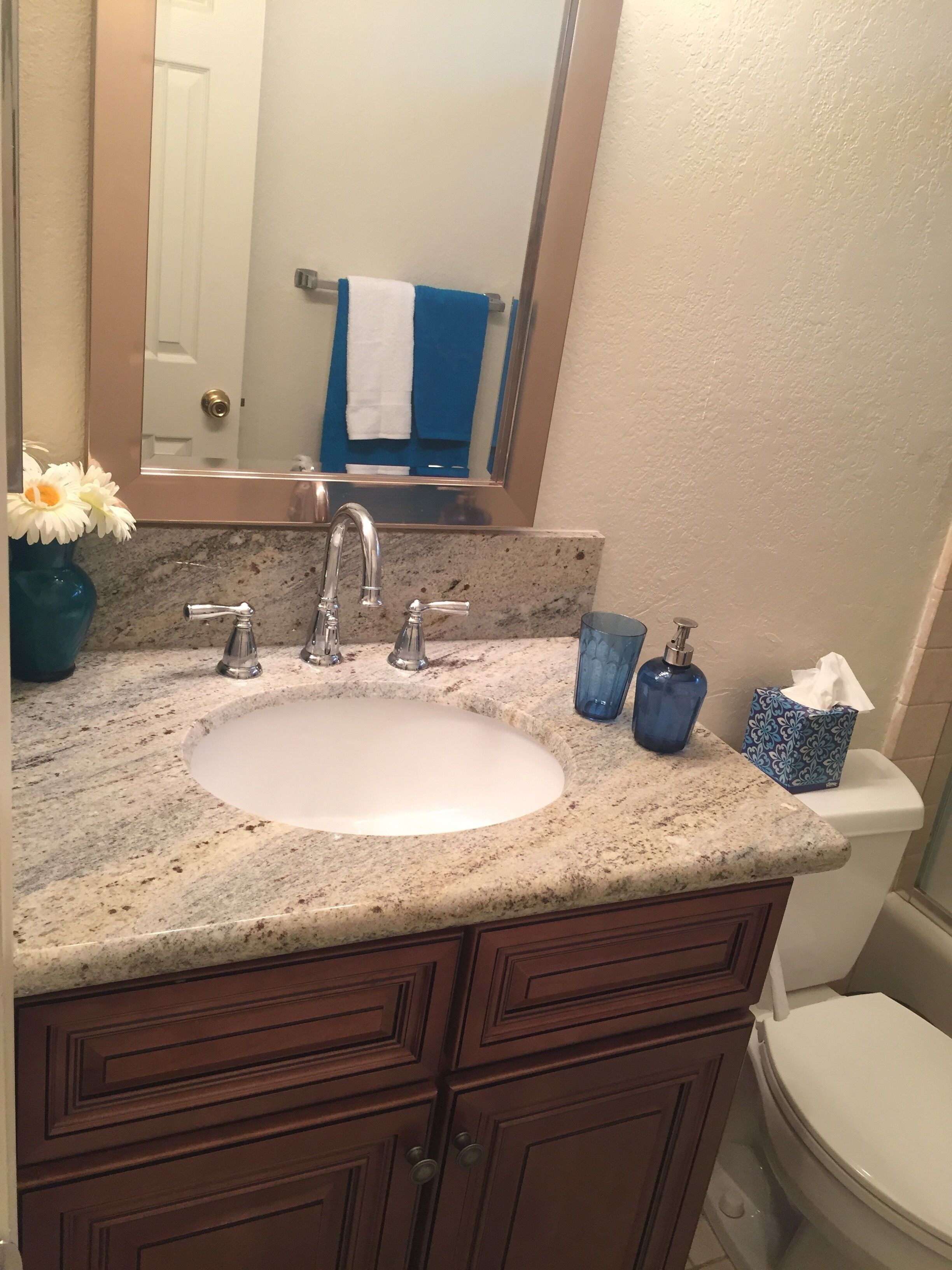 Enjoy The Sunrise And The Sunset Walks On The Sail Bay, San Diego