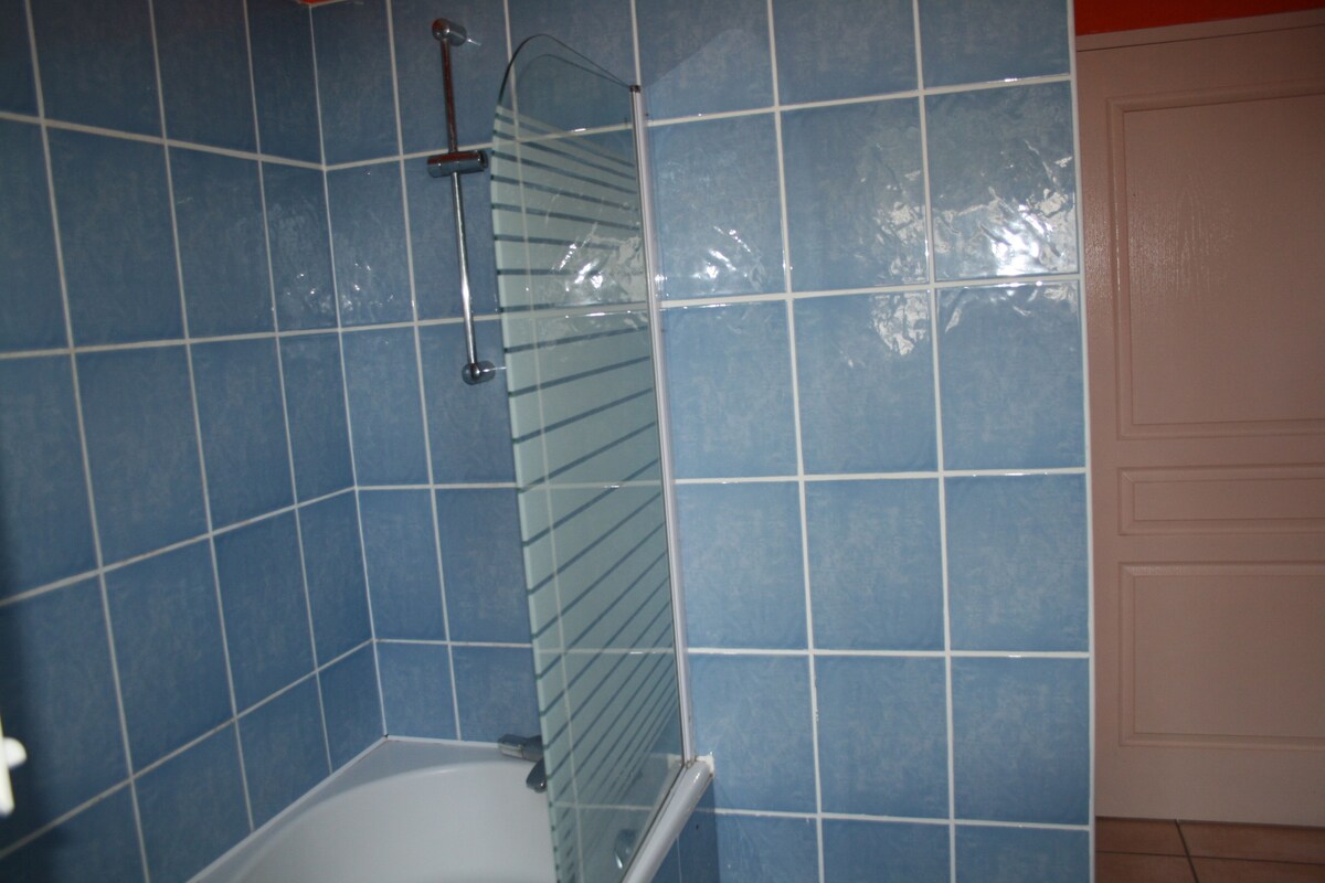 オーナーのプロフィール画像