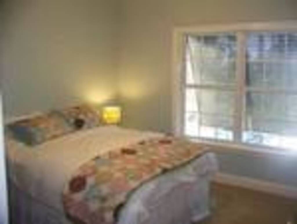 Sea Island Cotton (Golf Cart & Internet) 2 car passes with full-week rental!