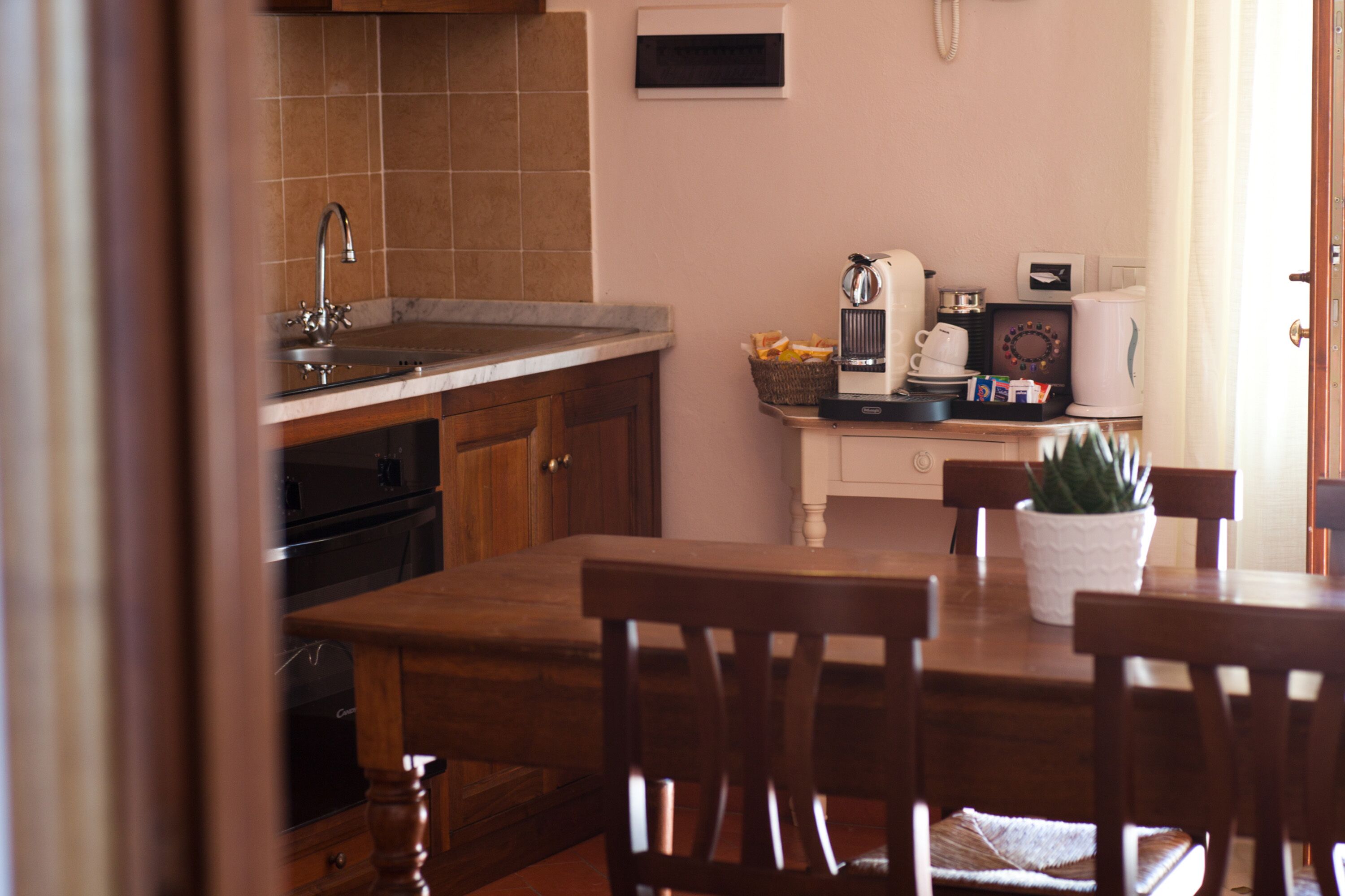 Villa on the Florentine hills-Relais Close to Florence - Official page