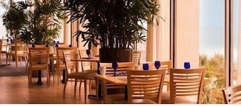 Royale Palms Beautiful Studio Perfect for 2 adults