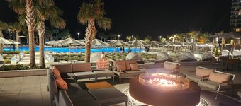 Royale Palms Beautiful Studio Perfect for 2 adults